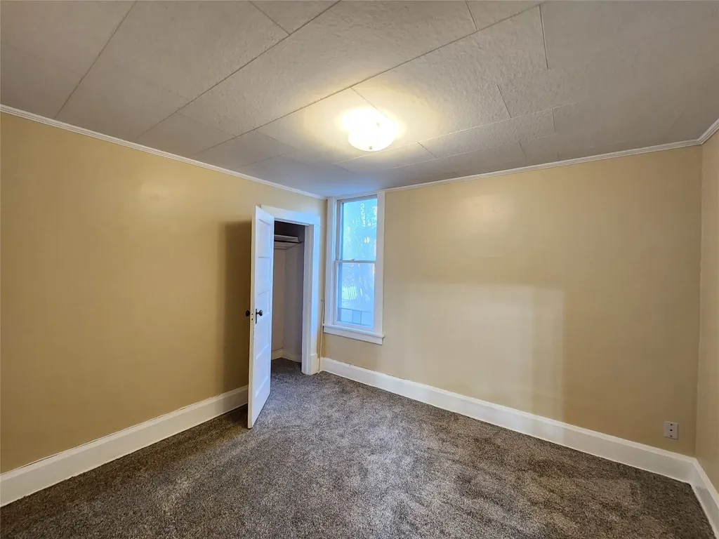 504 N 2nd Street Hamilton MT 59840