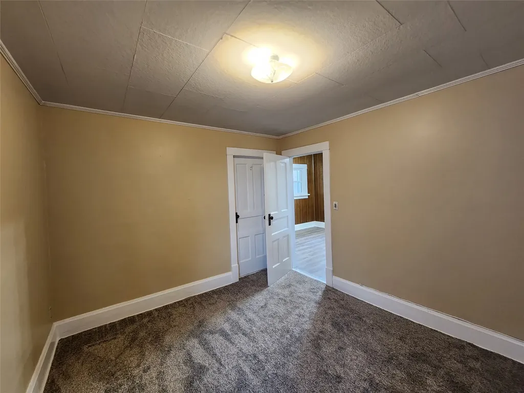 504 N 2nd Street Hamilton MT 59840