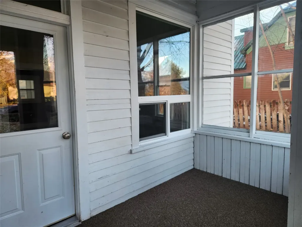 504 N 2nd Street Hamilton MT 59840