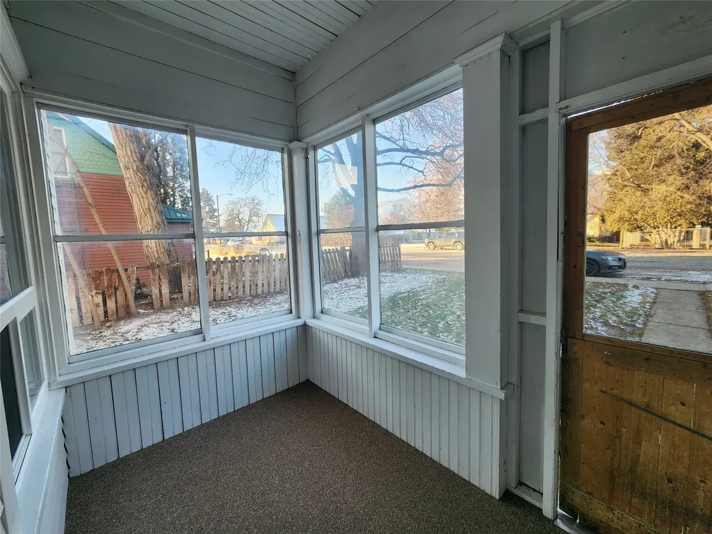 504 N 2nd Street Hamilton MT 59840