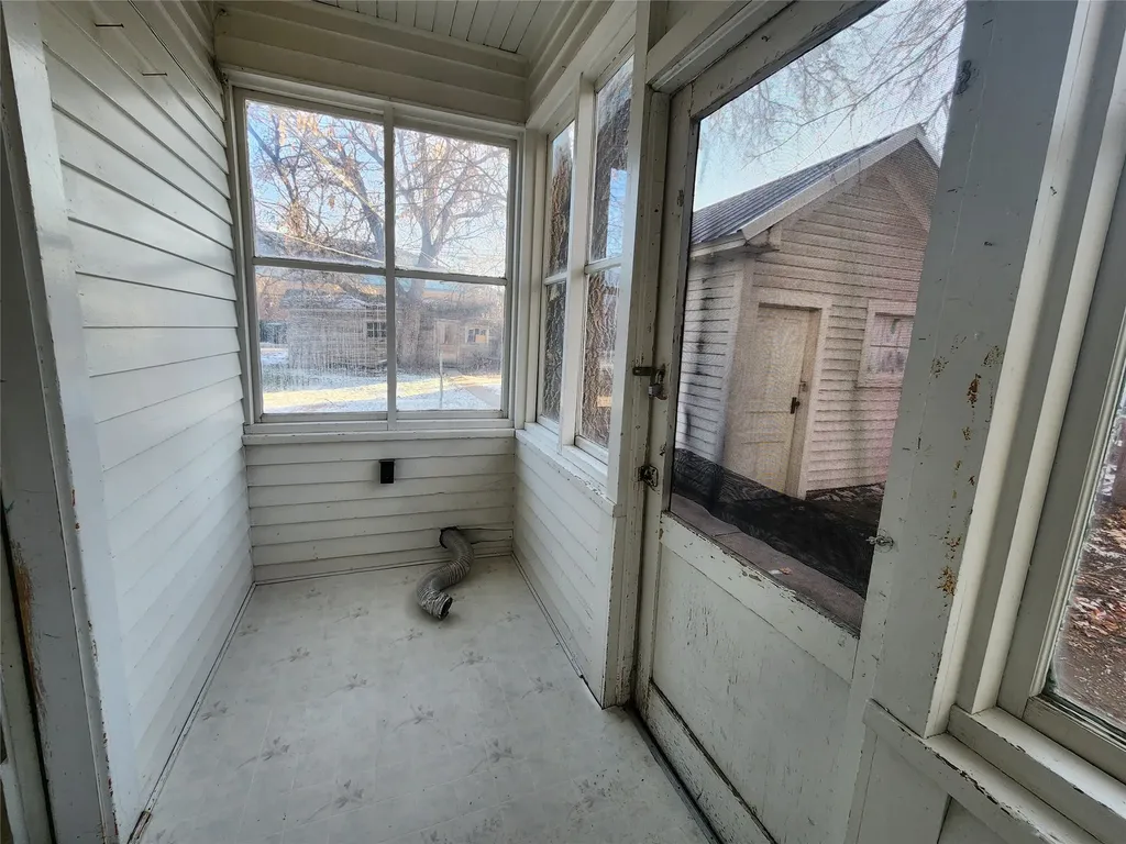 504 N 2nd Street Hamilton MT 59840