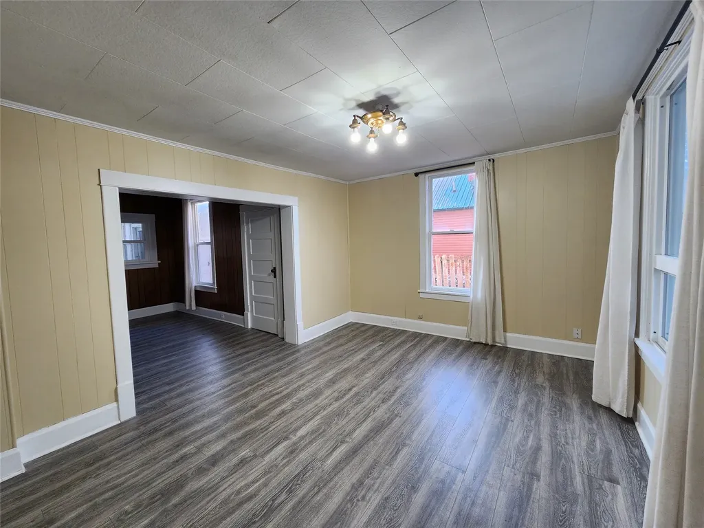 504 N 2nd Street Hamilton MT 59840