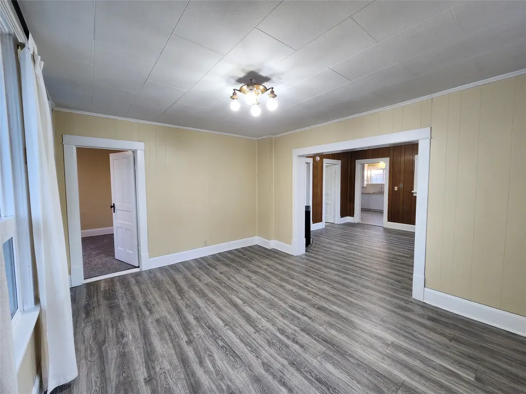 504 N 2nd Street Hamilton MT 59840