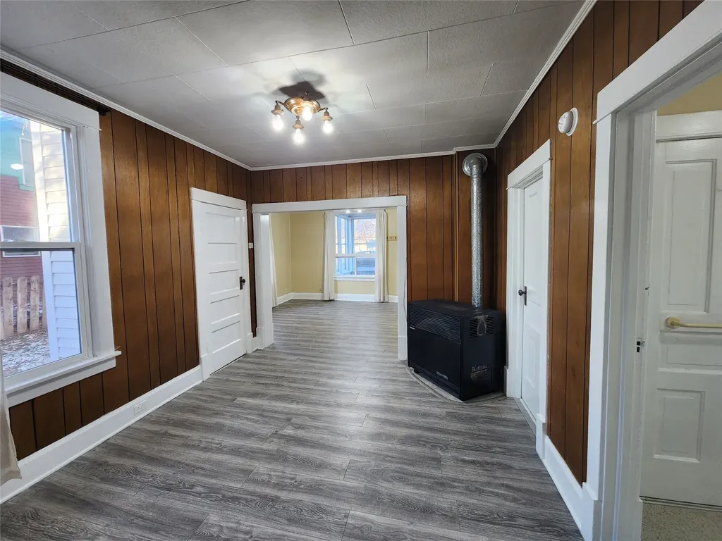 504 N 2nd Street Hamilton MT 59840