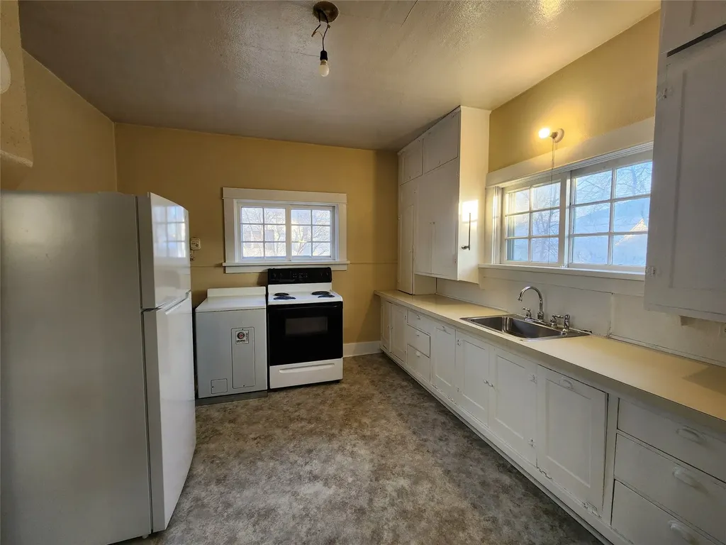 504 N 2nd Street Hamilton MT 59840