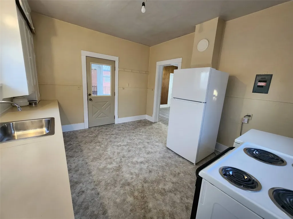 504 N 2nd Street Hamilton MT 59840
