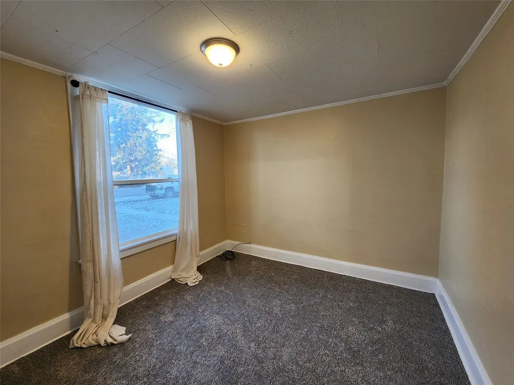 504 N 2nd Street Hamilton MT 59840