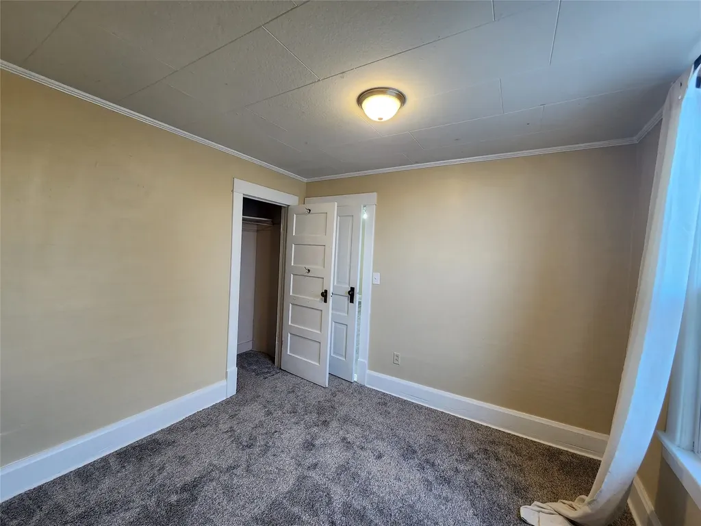 504 N 2nd Street Hamilton MT 59840
