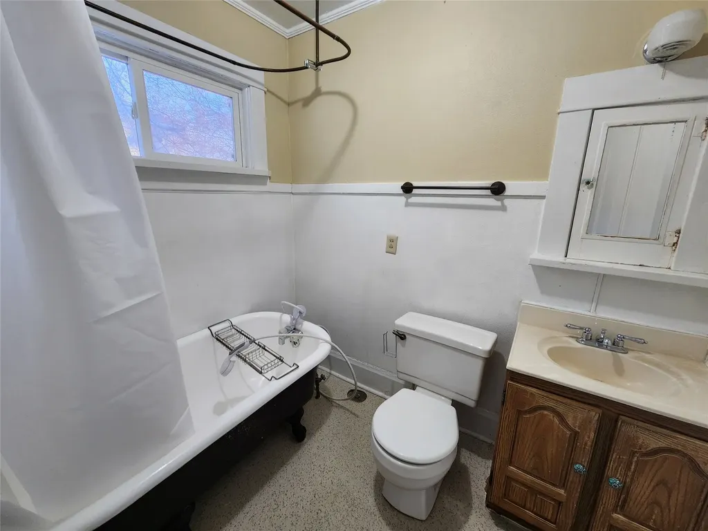 504 N 2nd Street Hamilton MT 59840