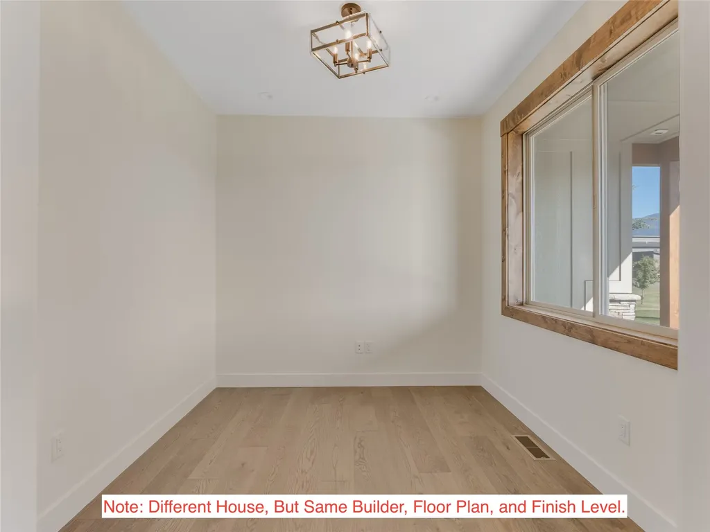 1298 Quail Ridge Drive Kalispell MT 59901