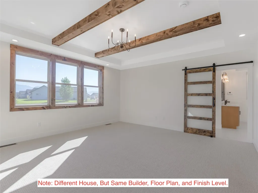 1298 Quail Ridge Drive Kalispell MT 59901