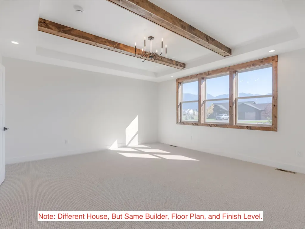 1298 Quail Ridge Drive Kalispell MT 59901