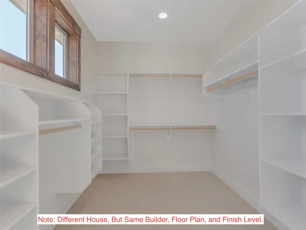 1298 Quail Ridge Drive Kalispell MT 59901