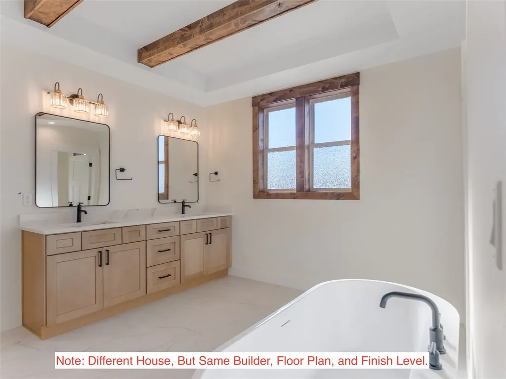 1298 Quail Ridge Drive Kalispell MT 59901