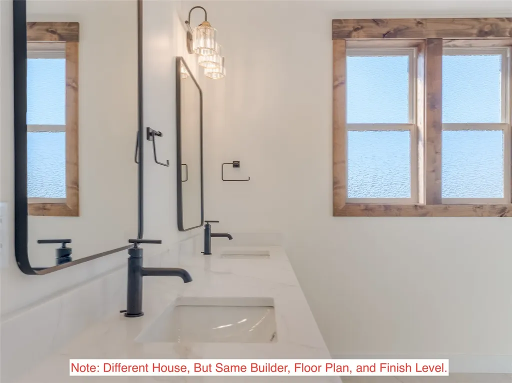 1298 Quail Ridge Drive Kalispell MT 59901