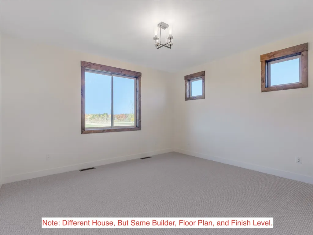 1298 Quail Ridge Drive Kalispell MT 59901