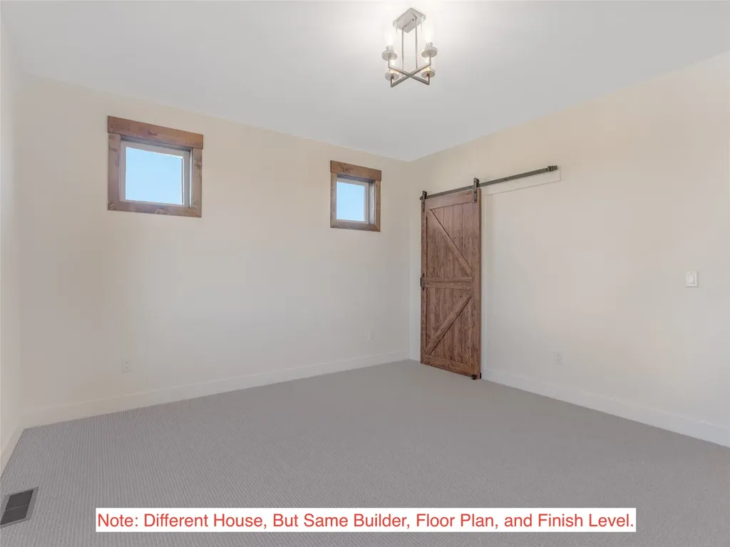 1298 Quail Ridge Drive Kalispell MT 59901