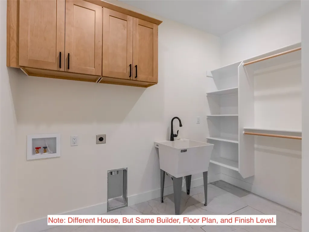 1298 Quail Ridge Drive Kalispell MT 59901
