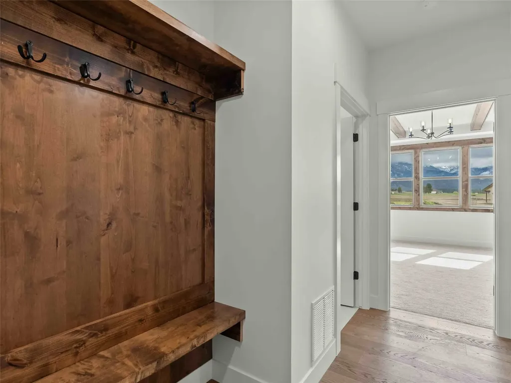 1298 Quail Ridge Drive Kalispell MT 59901