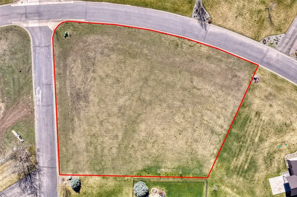 1298 Quail Ridge Drive Kalispell MT 59901