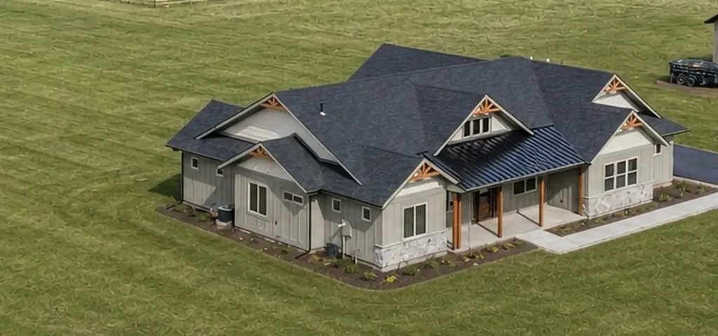 1298 Quail Ridge Drive Kalispell MT 59901