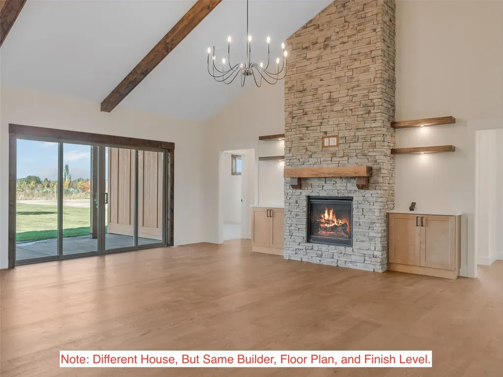 1298 Quail Ridge Drive Kalispell MT 59901
