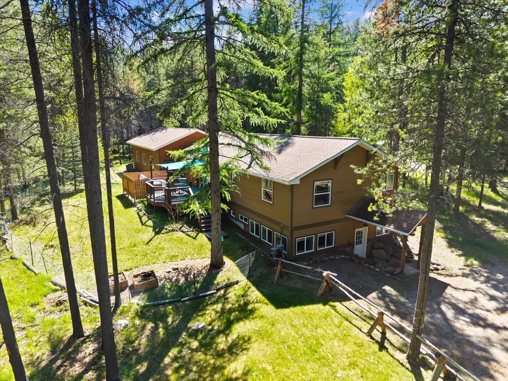 6869 Farm To Market Road Whitefish MT 59937