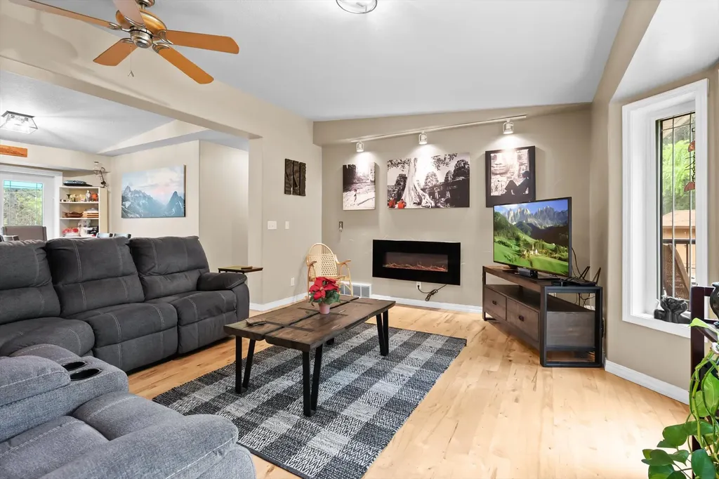 6869 Farm To Market Road Whitefish MT 59937