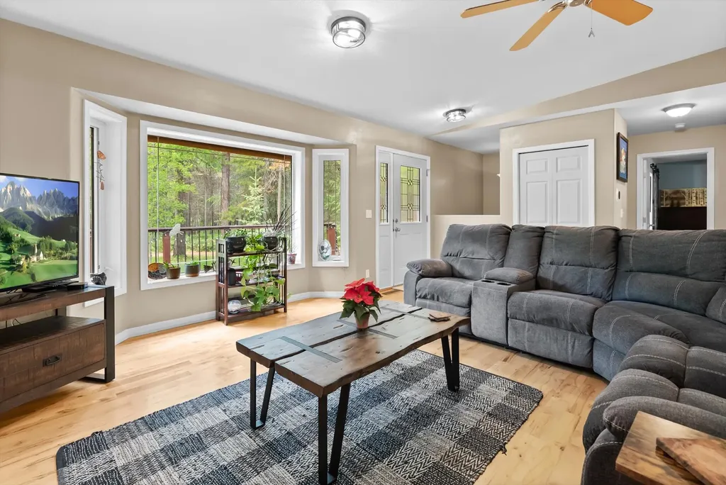 6869 Farm To Market Road Whitefish MT 59937