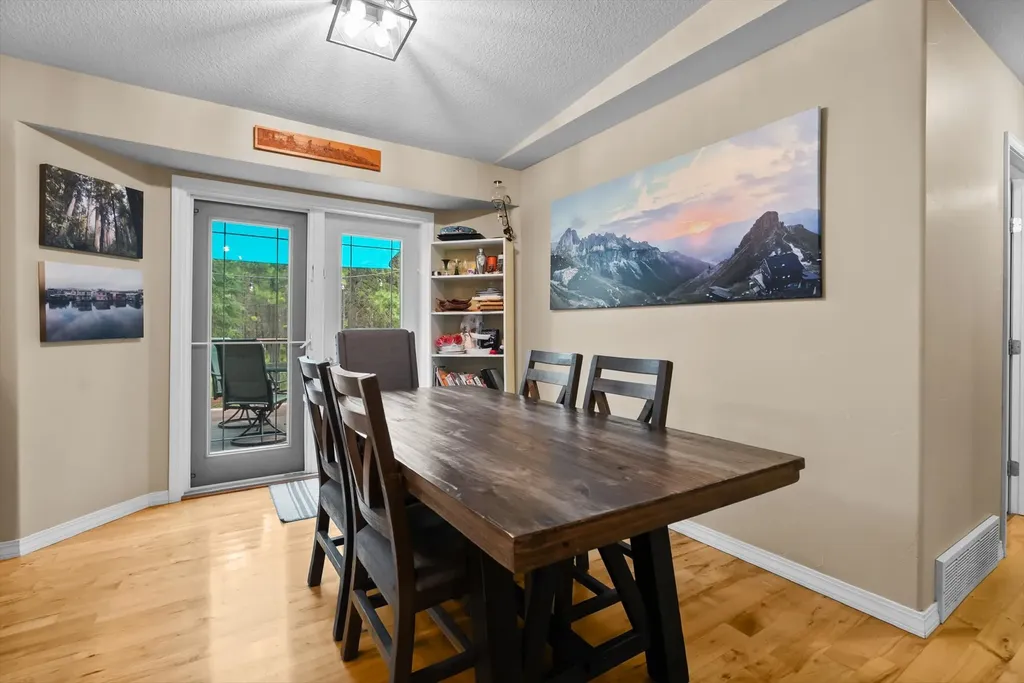 6869 Farm To Market Road Whitefish MT 59937