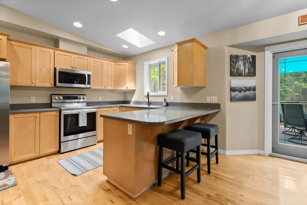 6869 Farm To Market Road Whitefish MT 59937