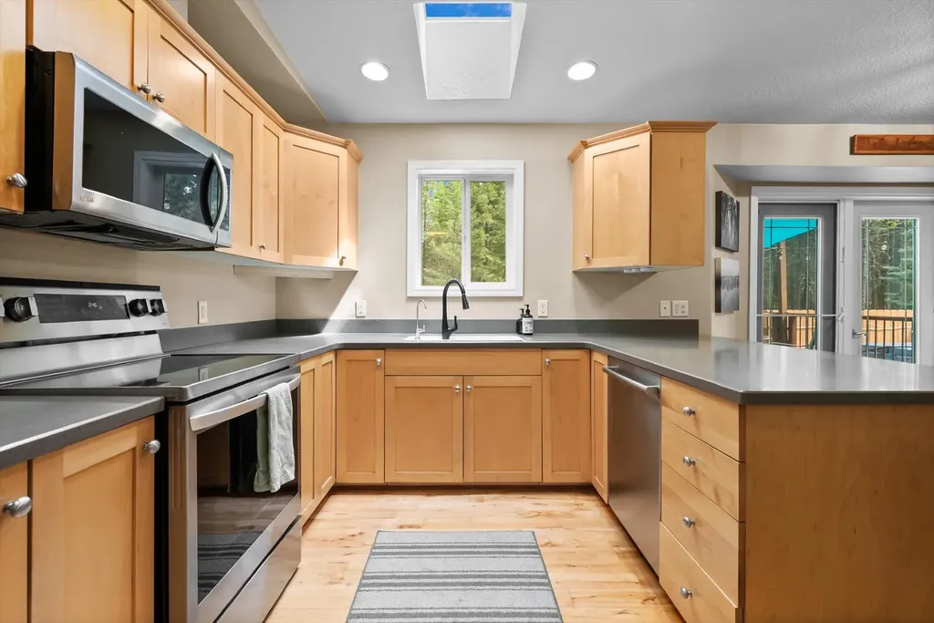 6869 Farm To Market Road Whitefish MT 59937