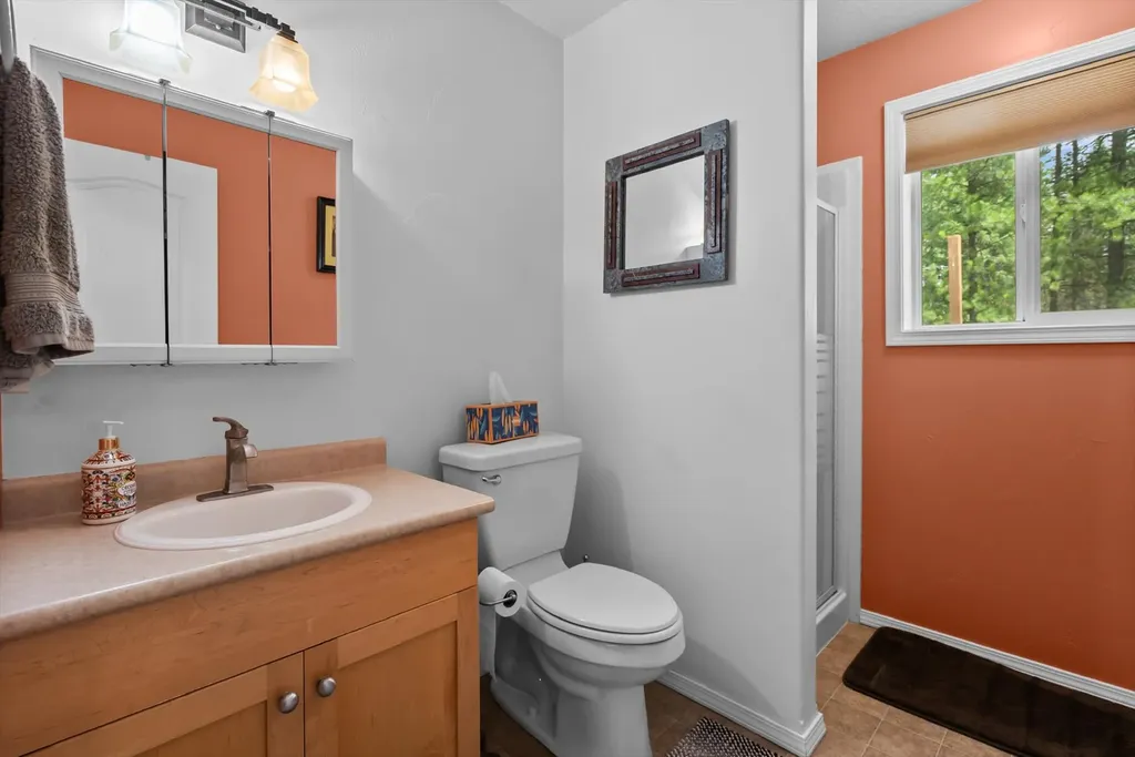 6869 Farm To Market Road Whitefish MT 59937