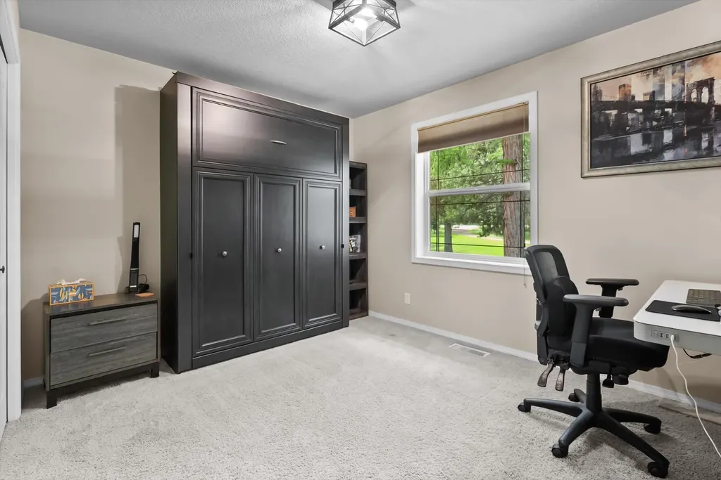 6869 Farm To Market Road Whitefish MT 59937