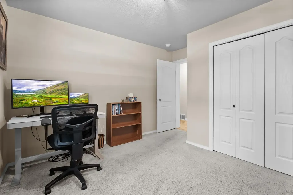 6869 Farm To Market Road Whitefish MT 59937