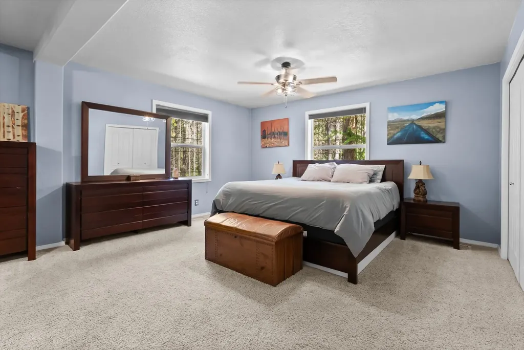 6869 Farm To Market Road Whitefish MT 59937