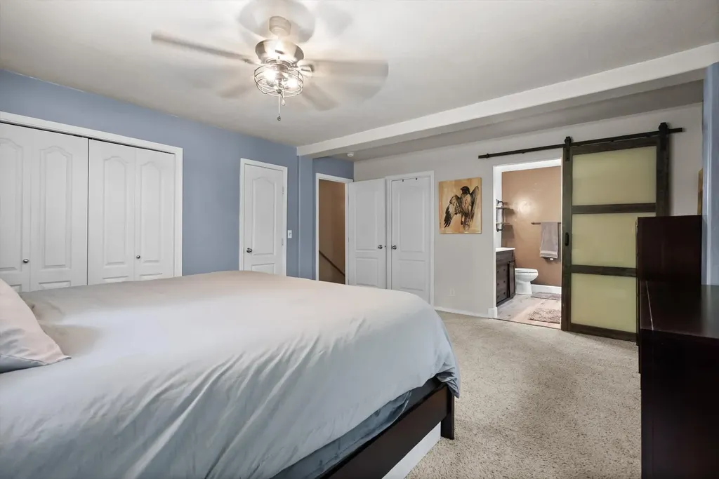 6869 Farm To Market Road Whitefish MT 59937