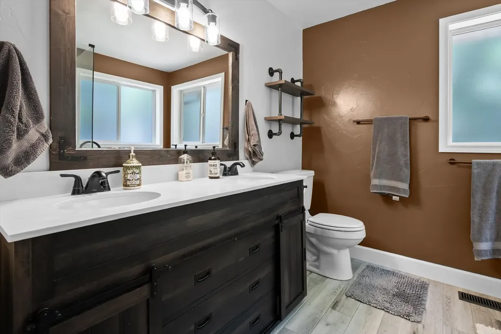 6869 Farm To Market Road Whitefish MT 59937