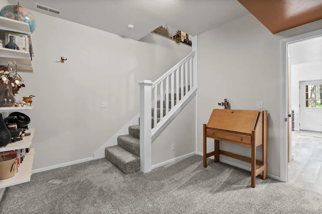 6869 Farm To Market Road Whitefish MT 59937