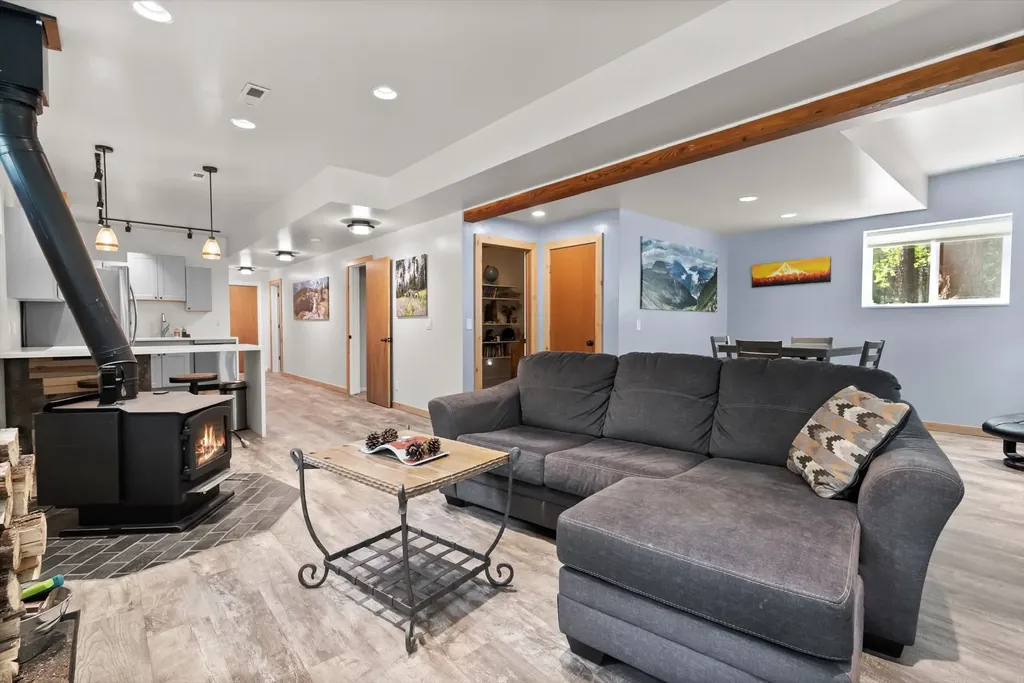 6869 Farm To Market Road Whitefish MT 59937