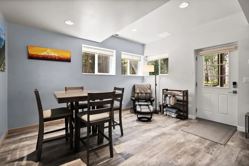6869 Farm To Market Road Whitefish MT 59937