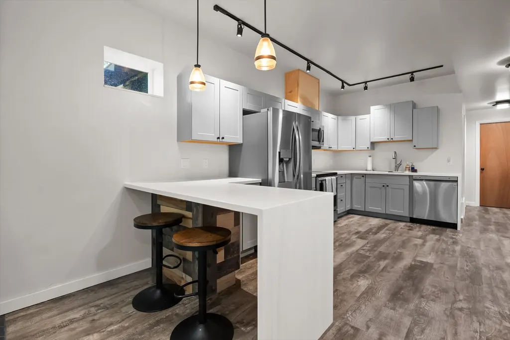 6869 Farm To Market Road Whitefish MT 59937