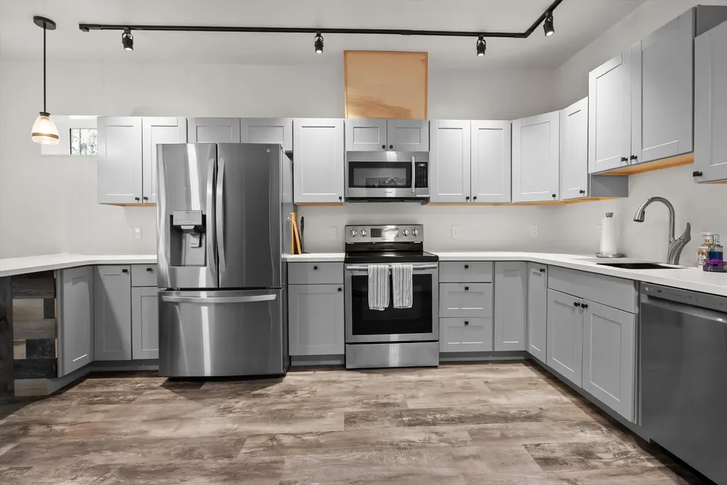 6869 Farm To Market Road Whitefish MT 59937