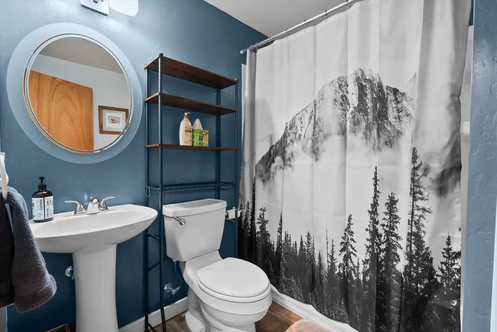 6869 Farm To Market Road Whitefish MT 59937