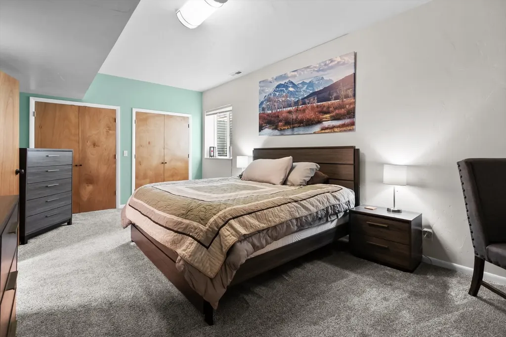 6869 Farm To Market Road Whitefish MT 59937
