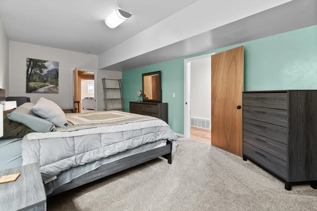 6869 Farm To Market Road Whitefish MT 59937