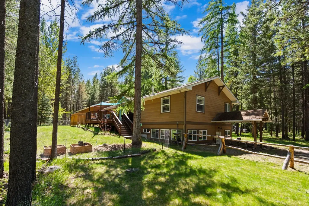 6869 Farm To Market Road Whitefish MT 59937