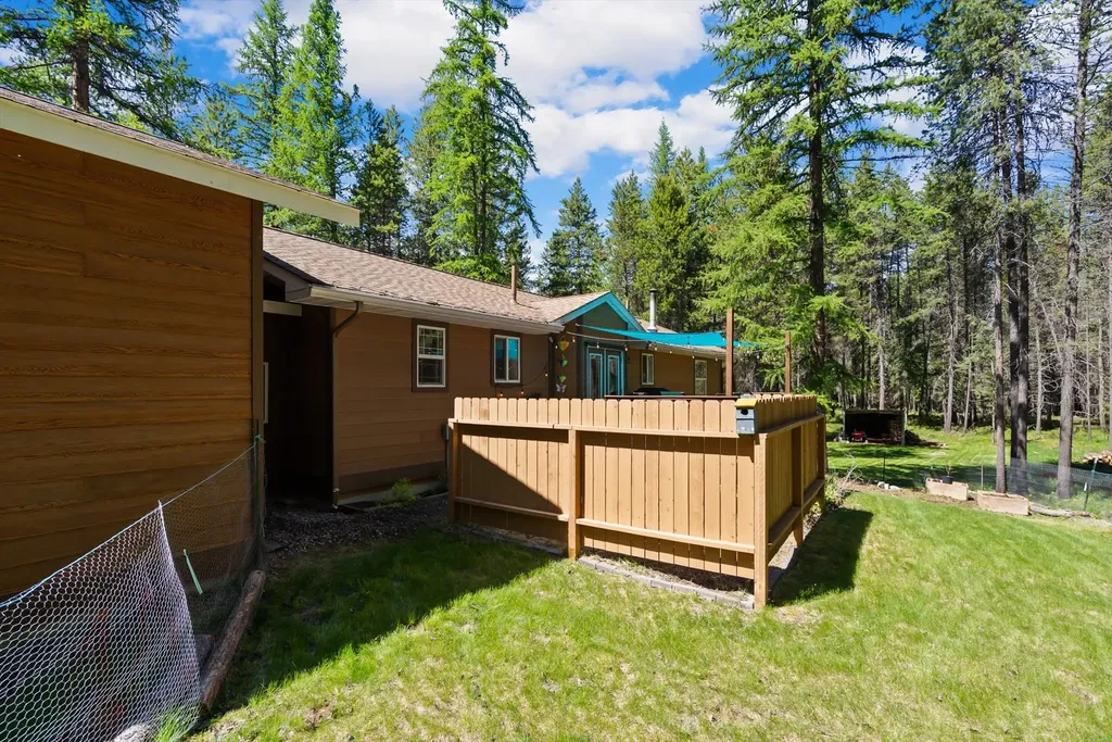 6869 Farm To Market Road Whitefish MT 59937