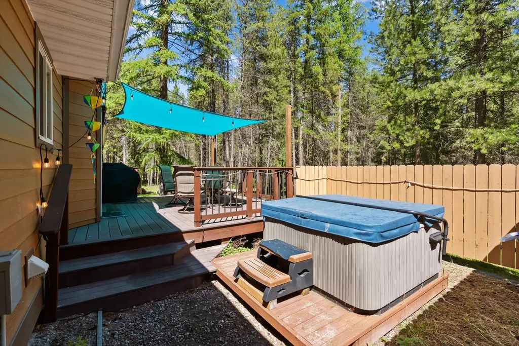 6869 Farm To Market Road Whitefish MT 59937