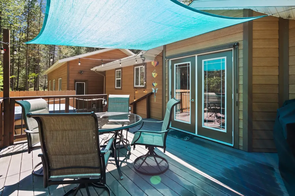 6869 Farm To Market Road Whitefish MT 59937